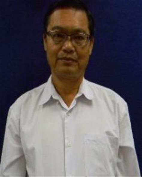 By dr gunasegaran rajan, dr muniswaran ganeshan, dr tang boon nee, dr thaneemalai jeganathan. Our Organisation | Spastic Children's Association of Johor