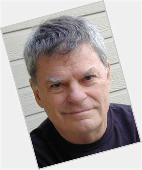 Frank bonner (born frank woodrow boers jr., february 28, 1942) is an american actor and television director best known for playing sales manager herb tarlek on the television sitcom wkrp in cincinnati. Frank Bonner | Official Site for Man Crush Monday #MCM ...