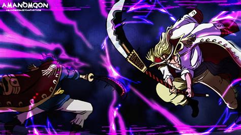 Gol, d, roger, and, garp, 8q, wallpaper, hd name : HD wallpaper: One Piece, Edward Newgate, Gol D. Roger ...