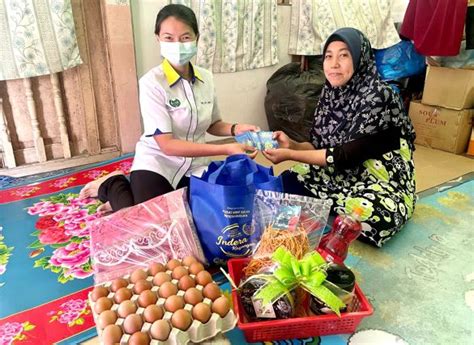 Sijil digital mof eperolehan adalah penting dalam tender kerajaan.artikel ini menerangkan syarat daftar sijil digital eperolehan & cara daftar sijil digital mof. Hong Leong perkenal `Earth Hero' - Utusan Digital