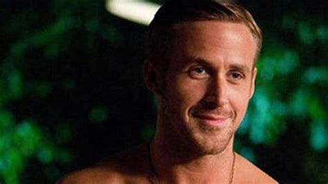 Ryan Gosling Brad Pitt Jim Carrey Stars Who Received Shockingly Low Pay