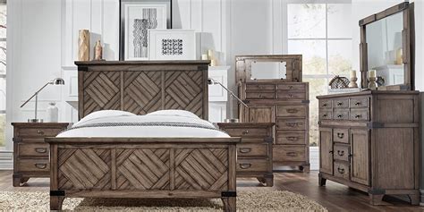 Relax & unwind in a room that reflects your personal style with bedroom collections & sets from costco. Bedroom Collections | Costco