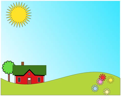 Free Pictures Of Sunny Day Download Free Pictures Of Sunny Day Png Images Free Cliparts On