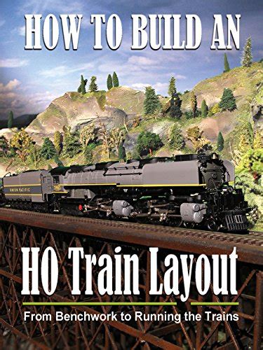 Top Model Train Sets For Adults For 2021 Chuumon Reviews