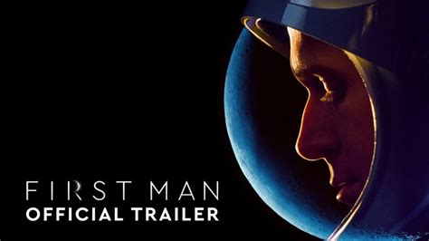 Firstman Trailer Gotchamovies Movie News Netflix Instant Movie
