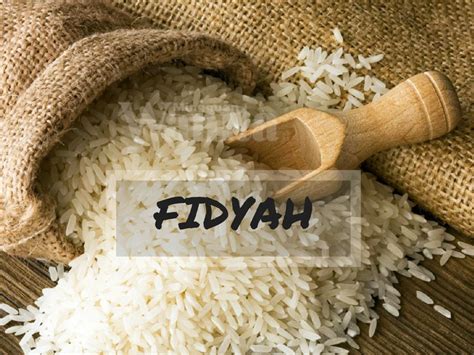 We did not find results for: 6 Golongan Kena Bayar Fidyah & Cara Pengiraannya, Salah ...