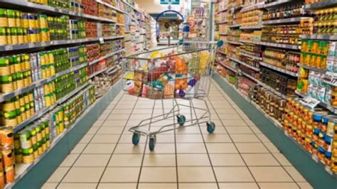 Supermercado Popular En Tocopilla Parte Iniciativa Pol Tica Contra La