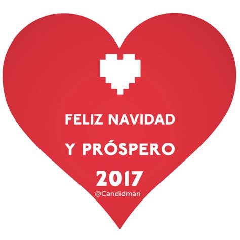Nuevo ⁠año #mafalda #quino #mafaldadigital #yoleomafalda #libromafalda ⁠#mafaldacomic #madaldaquino. Feliz Navidad y Próspero 2017 (con imágenes) | Feliz ...