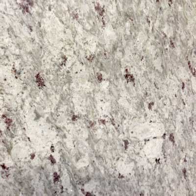 This stone is quarried in india. Moon White Granite | StoneTex, LLC Custom Granite Countertops