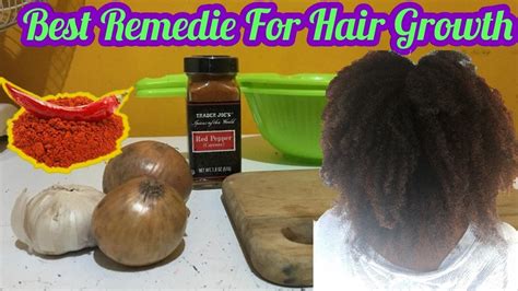 Most of you must be unaware of the fact that onions are very useful for hairs. Onion Juice Remedie For Hair Growth | Fast Hair Growth ...