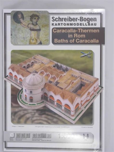 Maybe you would like to learn more about one of these? Papierbastelboegen Flugzeuge / Bastel Kunstlerbedarf Bella ...