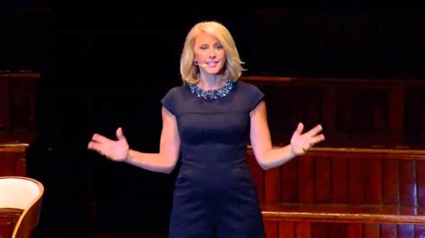 Women Say Something Tracey Spicer Youtube