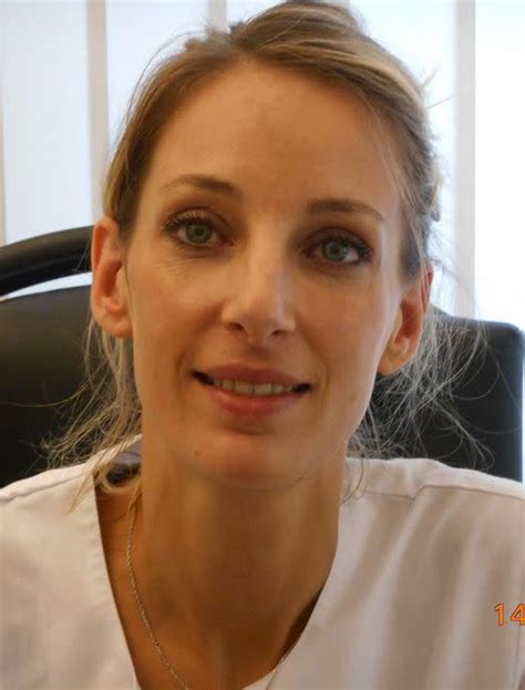 See insights on doctolib including office locations, competitors, revenue, financials, executives, subsidiaries and more at craft. Dr Géraldine Springinsfeld, Dermatologue à Strasbourg