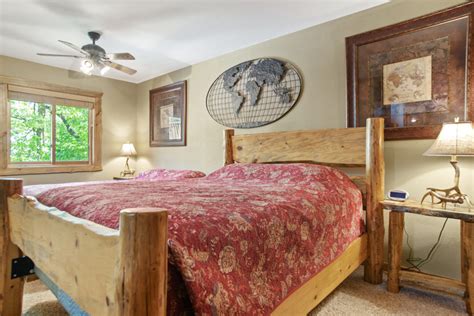 Maybe you would like to learn more about one of these? Black Hills Cabin 18 Large Accomodations | Hillside ...