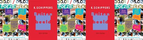 Poëzie, roman, kort verhaal, essay, interview. Tzum | Nieuws: De tien uitgelichte bundels voor de ...