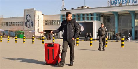 Die flughafen berlin brandenburg gmbh übernimmt keine haftung für fluginformationen auf dieser. Abschiebung nach Afghanistan: Keine Kekse für die ...