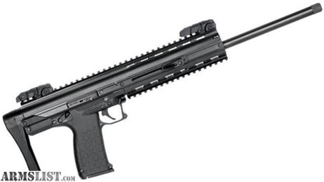 Armslist For Sale Kel Tec Cmr 30 22wmr Carbine 22 Magnum