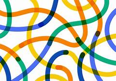 Bold Lines Vibrant Hues Tried And Trues Tattoos That Captivate