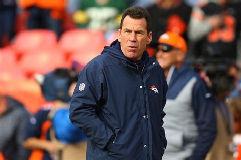 The kubiak group is composed of graduate, undergraduate, and postdoctoral researchers performing a variety of investigative studies in inorganic, materials, and physical chemistry. Gary Kubiak tells Broncos he is leaving due to health ...