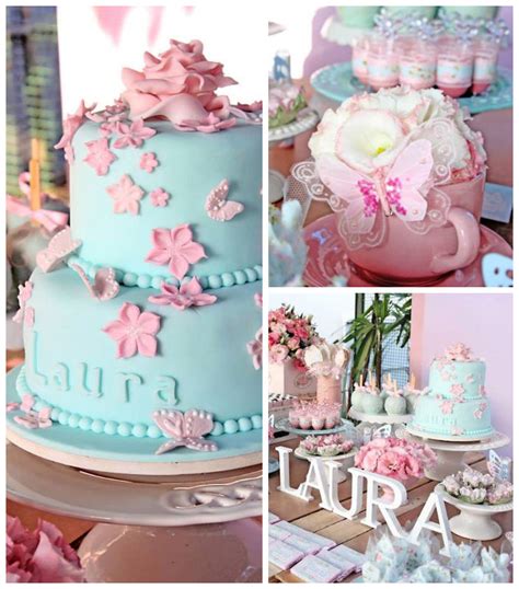 Decorate shrek and fiona's castle use old appliance boxes and have the castle set up (pre cut windows and doors). Kara's Party Ideas Pastel Garden Themed Birthday Party