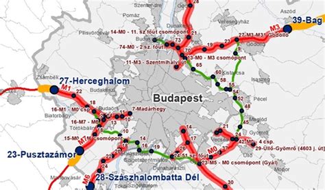 Province pest district érdi tárnok post code 2461 m7 autópálya i. M7 Autópálya Lehajtók Térkép | Térkép