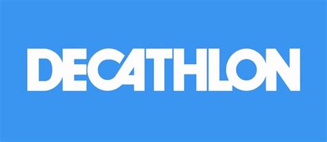 Decathlon logo photos and pictures in hd resolution from fashion, clothing category decathlon logotype pictures in high resolution quality available to download for free. This is what we did for Decathlon (incl. Behind The Scenes ...