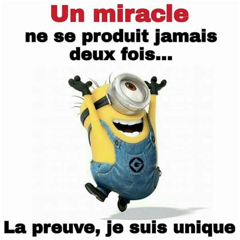 Les Minions Blague Pour Rire Proverbes Drôles Minion Humour