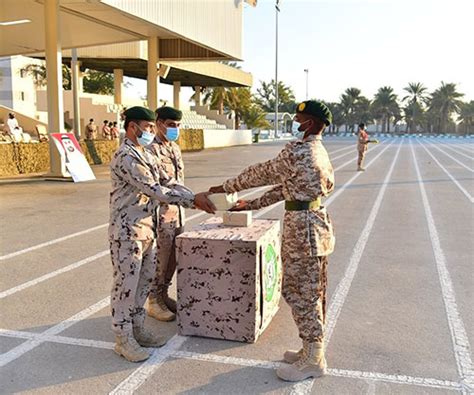 We did not find results for: UAE Armed Forces Celebrate Graduation of 14th Batch of ...