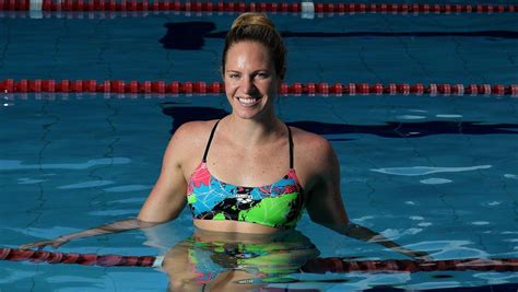 In 1908 and 1912 australia competed with new zealand under the name australasia. Emily Seebohm using incredible 2015 as a springboard to ...