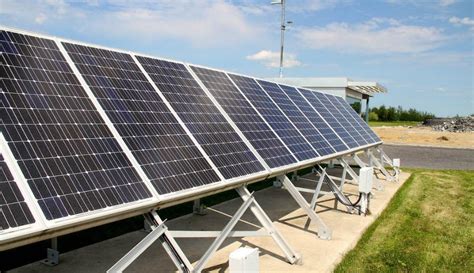 Everything You Need to Know About Solar Inverter Types - Understand Solar
