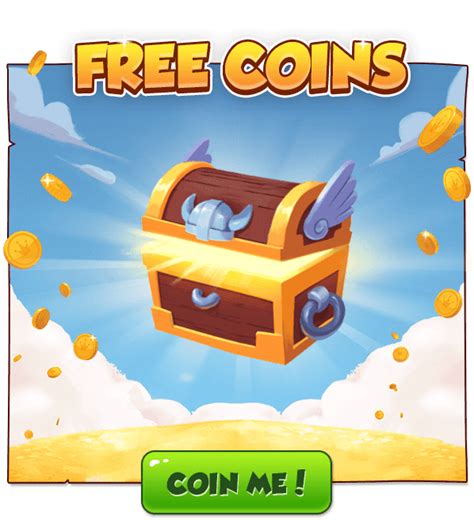 All our links are gathered from the official coin master social media platforms, such as facebook, twitter, and youtube so they are. Coin Master Spin Link Today - Coin Master Free Spins