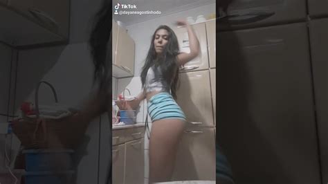 From 2.bp.blogspot.com we did not find results for: Menina dançando funk - YouTube
