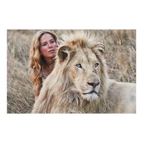 View latest posts and stories by @daniahdevilliers_official daniah de villiers in instagram. Épinglé sur Daniah and Thor