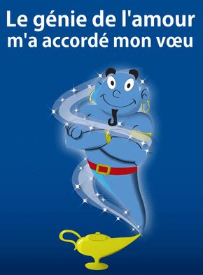 Tu serais condamné à m'aimer pour l'éternité… et en cas d'infidélité ce n'est pas ta tête qui serait coupée mais… Carte Amoureux Anonyme : Envoyer une Carte Saint Valentin ...