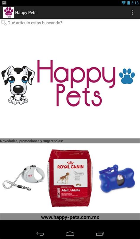 Happy Pets APK for Android Download