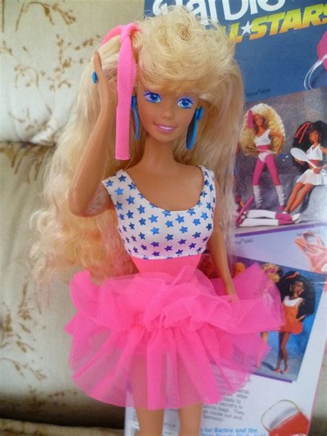 1000+ images about BARBIE DOLLS on Pinterest