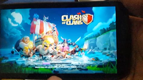 La mejor fuente para descargar juegos de pc. Como DUPLICAR APLICACIONES y JUEGOS Android sin uso de ...