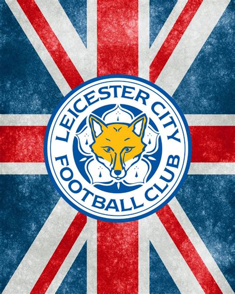Leicester City Wallpaper Iphone Leicester City Iphone Wallpaper