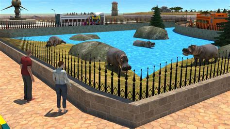 Visiting The Roblox Zoo - List Of Robux Promo Codes 2019 December Full