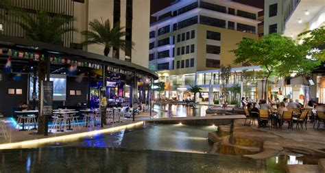 Abd baith azman bin abd rahman era 3 architects sdn bhd tel: SETIAWALK - Asima Architects Sdn Bhd