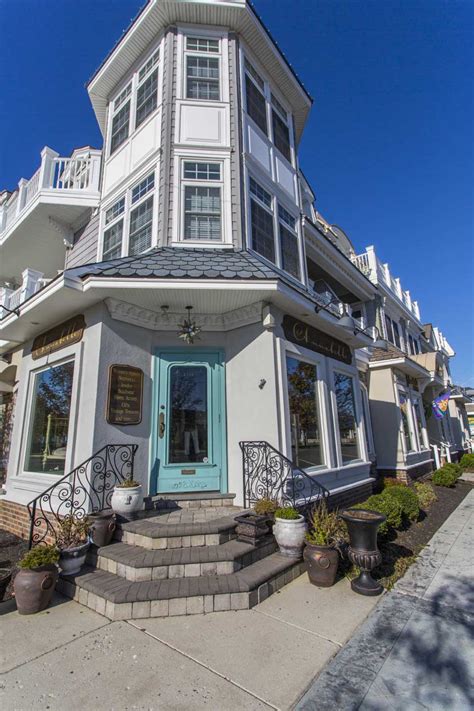 View photos of the 14 condos and apartments listed for sale in avalon nj. corner shop in avalon nj