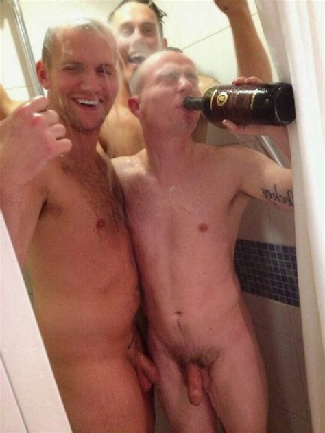 Straight Dudes Fucking Around Naked Spycamfromguys Hidden Cams Spying