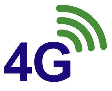 4g Png Transparent Images Png All