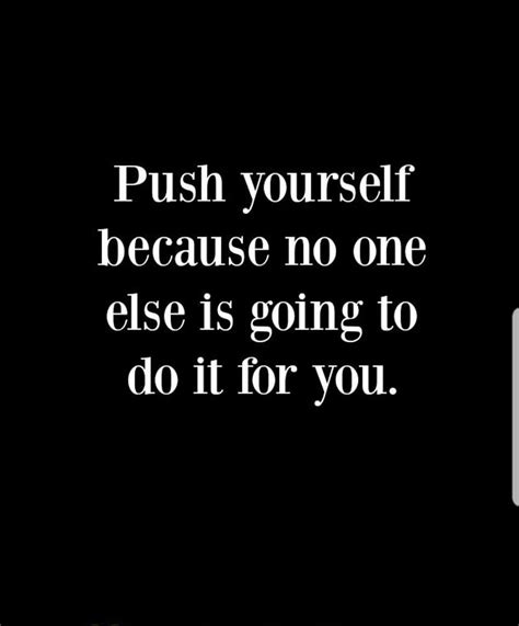 Update 79 Push Yourself Quotes Wallpaper Latest Vn