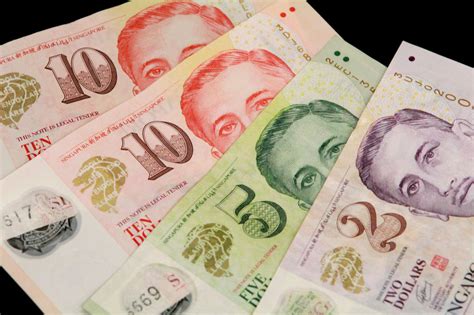 Check spelling or type a new query. Singapore dollar rises to new record high against ringgit