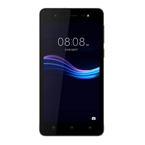 We provide ais play 2.8.63.0 apk file for android 4.4+ and up. AIS Super Combo LAVA iris 50