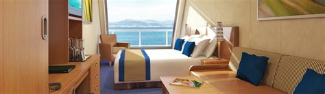Carnival Splendor | Splendor Cruise Ship | Carnival Cruise Lines