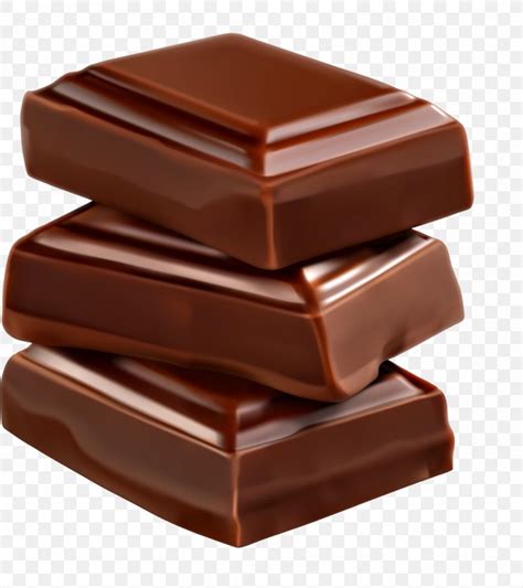 Chocolate Vetor Png Download 6 473 Chocolate Free Vectors