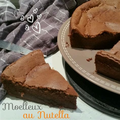 Saveurs dIci