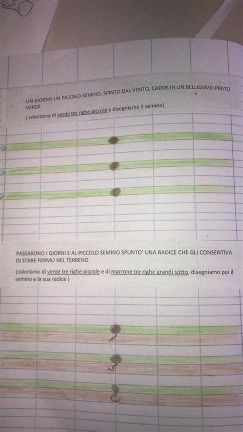 Simple Science: How to Make a Volcano with Kids